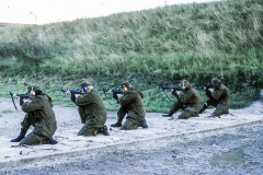 HHV-Christiansminde-147