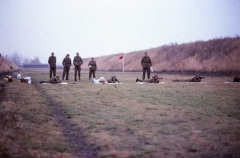 HHV-Christiansminde-151