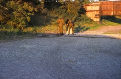 HHV-Christiansminde-153