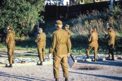 HHV-Christiansminde-154