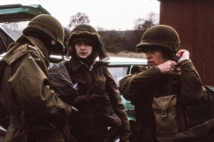 HHV-Christiansminde-155