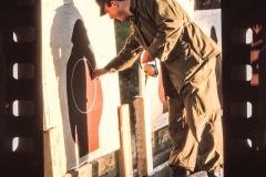 HHV-Christiansminde-157