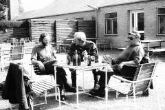 HHV-Christiansminde-158