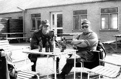 HHV-Christiansminde-159