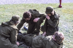 HHV-Christiansminde-160