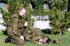 HHV-Christiansminde-161