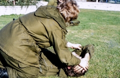 HHV-Christiansminde-162