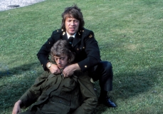 HHV-Christiansminde-163