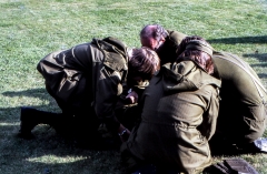 HHV-Christiansminde-164