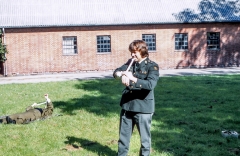 HHV-Christiansminde-167