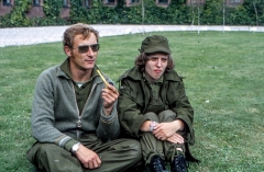 HHV-Christiansminde-168