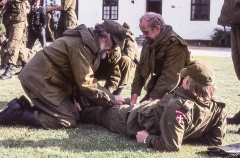 HHV-Christiansminde-170