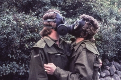 HHV-Christiansminde-171