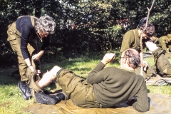 HHV-Christiansminde-173