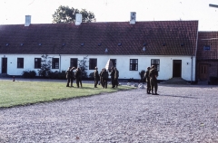 HHV-Christiansminde-175