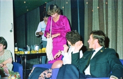 HHV-1982-Kammeratskabsaften-1