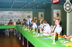 HHV-1982-Kammeratskabsaften-10