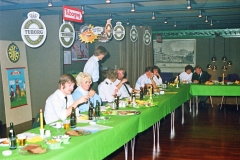 HHV-1982-Kammeratskabsaften-11
