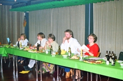 HHV-1982-Kammeratskabsaften-12