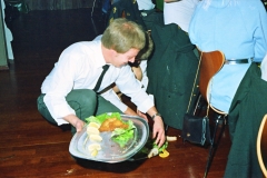 HHV-1982-Kammeratskabsaften-13