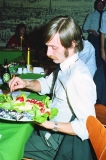 HHV-1982-Kammeratskabsaften-16