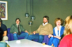 HHV-1982-Kammeratskabsaften-2