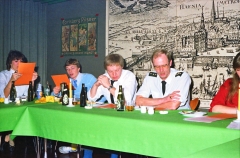 HHV-1982-Kammeratskabsaften-21