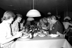 HHV-1982-Kammeratskabsaften-22