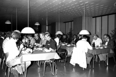 HHV-1982-Kammeratskabsaften-23