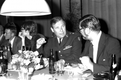 HHV-1982-Kammeratskabsaften-24