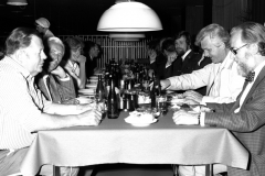HHV-1982-Kammeratskabsaften-25