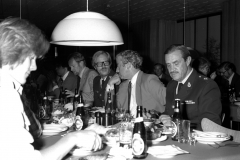 HHV-1982-Kammeratskabsaften-26