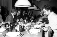 HHV-1982-Kammeratskabsaften-27