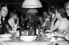 HHV-1982-Kammeratskabsaften-28