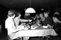 HHV-1982-Kammeratskabsaften-29