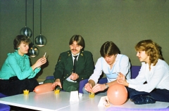 HHV-1982-Kammeratskabsaften-3