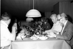 HHV-1982-Kammeratskabsaften-30