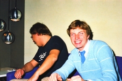 HHV-1982-Kammeratskabsaften-34