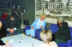 HHV-1982-Kammeratskabsaften-4