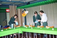 HHV-1982-Kammeratskabsaften-6