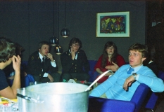 HHV-1982-Kammeratskabsaften-7