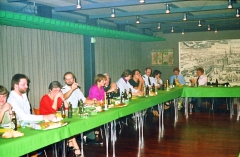 HHV-1982-Kammeratskabsaften-9