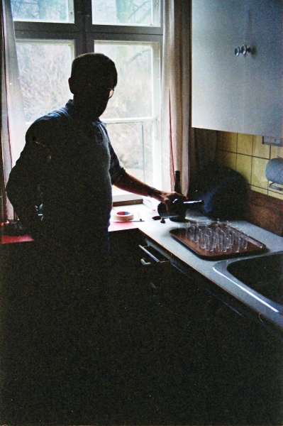 FFF-Standerhejsning-100