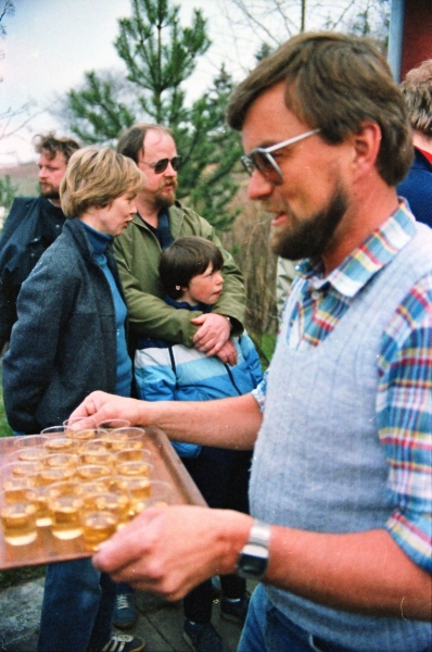 FFF-Standerhejsning-101