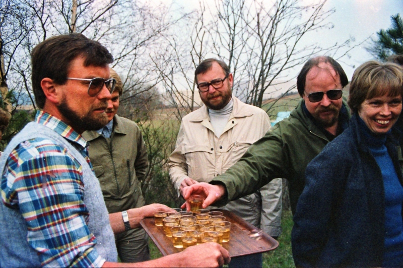 FFF-Standerhejsning-102