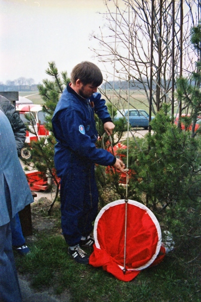 FFF-Standerhejsning-103