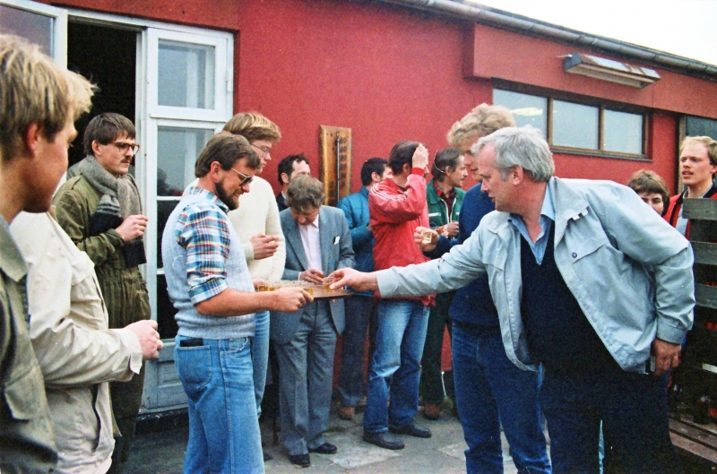 FFF-Standerhejsning-104