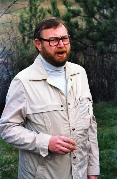 FFF-Standerhejsning-105