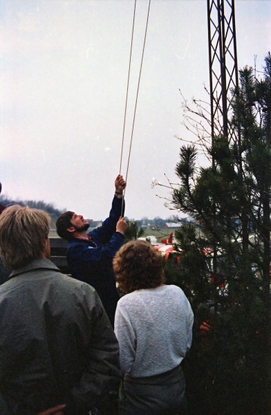 FFF-Standerhejsning-106