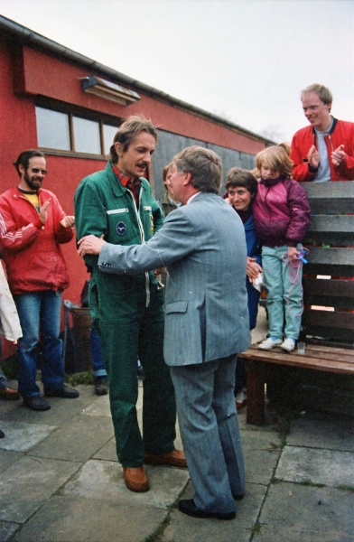 FFF-Standerhejsning-107